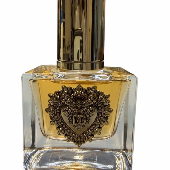 Dolce & Gabbana Devotion Eau de Parfum - Picture 2 of 6